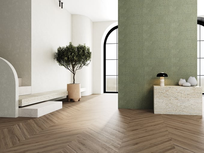 AM_T34_PLUMAGE_GRAPHIC_GREEN_30X90_VENATTO_CHESNUT_24,8X150_SD