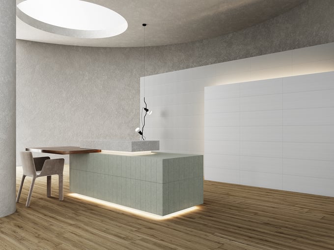 AM_T34_PLUMAGE_NATURAL_30X90_PLUMAGE_METRIC_NATURAL_30X90_PLUMAGE_GREEN_10X40_VENATTO_OAK_24,8X150_SD